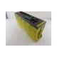 A06B-6150-H100 New AC/DC Fanuc Servo Motion Amplifier For Industrial Automation