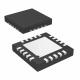 Integrated Circuit Chip AD7689BCPZRL7
 250 kSPS Analog to Digital Converter 20-WFQFN
