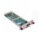 Huawei PRTE Power Transfer Board H801PRTE for huawei ma5600 ma5800 ma5608t