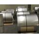 Hot Rolled 4.0mm Galvanized Sheet Coil Sgcc Ppgi Ppgl Gi Gl