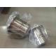 ASTM A403 UNS S30409 Duplex Stainless Steel Pipe Fittings 304H Butt Welding Elbow