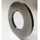 Polished Surface Rotary Slitter Blades Precise 0.01mm-0.05mm Thickness Tolerance