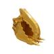 22Ton 1.2M3 Large Capacity Excavator Hydraulic / Manual Thumb Bucket High Efficiency Grapple Attachment with High Standard QC Test