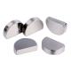 Traction Motors Rare Earth Magnet With Customizable Magnetic Orientation