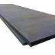 Q345B Q345C Hot Rolled Carbon Steel Plate 500-1500mm 600-3000mm