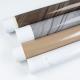 ODM High Gloss PVC Film Foil Woodgrain for Furniture