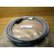 Emerson SNCE-025 810789-25  Cable  brand new and original,sional can perform FFT and machine simulations.