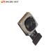 48MP High Pixel MIPI IMX586 Sony Sensor High Definition Camera Module