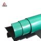 1 32 1 16 Waterproof Rubber Roll Temperature Resistant Rubber Sheet Non Slip Insulating