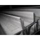 201 202 stainless steel C channel , 201 202 SS channel , 4-20#  for structure steel