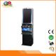 Custom Casino Gambling Arcade Slot Game Machine Cabinet From Real Metal Factory Low Price