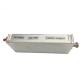 Dji Drone Signal Jammer Module 4K 400-700MHz Anti Fpv Module PF-AF29Y