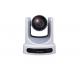 Remote Control Camera Auto Tracking System , Automatic Tracking Camera Face Detection
