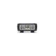 Dual Row Led Light Bar Combo 44W Double Row Led Driving Light Bar For SUV ATV UTV