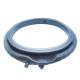 10pcs/box Washing Machine Door Seal 0020301453B Quad Ring Seals Door Gasket Parts