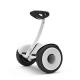 Smart Electric Self Balancing Two-Wheel Scooter with Hands Free Steering