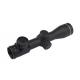 4X32 Duplex Reticle Scope 200mm Length Completely Sealed Hunting Scope