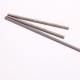 Long Stainless Steel Acme Threaded Rod , Steelworks Threaded Rod Natural Color