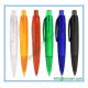 plastic pen with parker refill,parker refill plastic pen