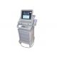 Skin Tightening Hifu Ultrasound Facelift Machine Non Invasive 1.5mm - 10000 Shots