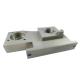 Watch Parts Turning Milling Service High Precision Stainless Steel Parts Cnc Machining with Tolerance 0.01-0.005mm