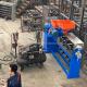 Second Hand Power Cable Machine for Long Service Life SPVC XLPE 4x35mm2 Aluminum Cable