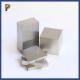 MD45A ASP60 Block High Hardness Tungsten Carbide Cube Cutting Tool