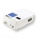 CE Fluorescence Immunoassay Analyzer FIATEST WithUSB RS232 Port