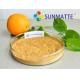 Granulated Granular Soil Conditioner Amino Acid Powder 40% Plant Sourced