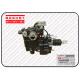 8980314140 8-98031414-0 Brake Hydraulic Booster For ISUZU ELF 4HK1