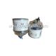 High Quality Fuel Water Separator Filter For Parker Racor R45S