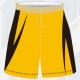 AFL Australian Football Shorts , 2XL Boys Football Shorts