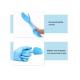 Multipurpose Unisex Disposable Nitrile Exam Gloves