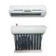 12000 Btu Wall Split Air Conditioner Solar Power Air Conditioner System Wall Mounted Hybrid Solar Air Conditioner