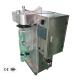 2l Stainless Steel Centrifugal Atomizer Spray Dryer Lab Small Scale Mini For Instant