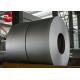 galvalume price / aluminium-zinc alloy galvalume 1020 cold rolled steel