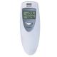 Digital alcoholmeters with Light FS6387S