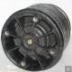 Automotive Rubber Air Suspension  Air Spring For Truck 20427801