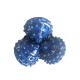8 1/2'' 215.9mm IADC 637G Tungsten Tricone Drill Bits