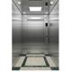 1050KG 14 Persons MRL Passenger Elevator 3.0m/s Lift For Residential Building