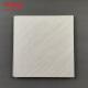 300mm Width PVC Wall Panels Hot Stamping Surface For Added Style