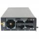 NE20E-S2E Internet Backbone Routers 119 Mpps With CR2P2EBASD10 Board