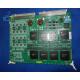 Ultrasound Parts Hitachi HI VISION 6500 DBF-B Board EF614522 Medical Use