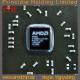 chipsets south bridges ATI AMD SB600 [218S6ECLA21FG] 100% New and Original