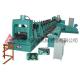 Automobile Chassis Cold Roll Forming Machine / Cold Roll Forming Line 