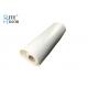 300D Inkjet Cotton Canvas Matte 18m - 30m Length For Water Based Pigment Ink