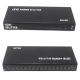 HDMI Video Splitter 1 In 16 Out , AV Video Distributor For 4K Displays