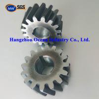 High Load Capacity Gears and Pinions Various Sizes Module 1-10