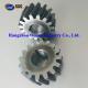 High Load Capacity Gears and Pinions Various Sizes Module 1-10