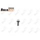 Bolt For Crankshaft Position Sensor Isuzu Parts For JAC T6  OEM 1026607GAA